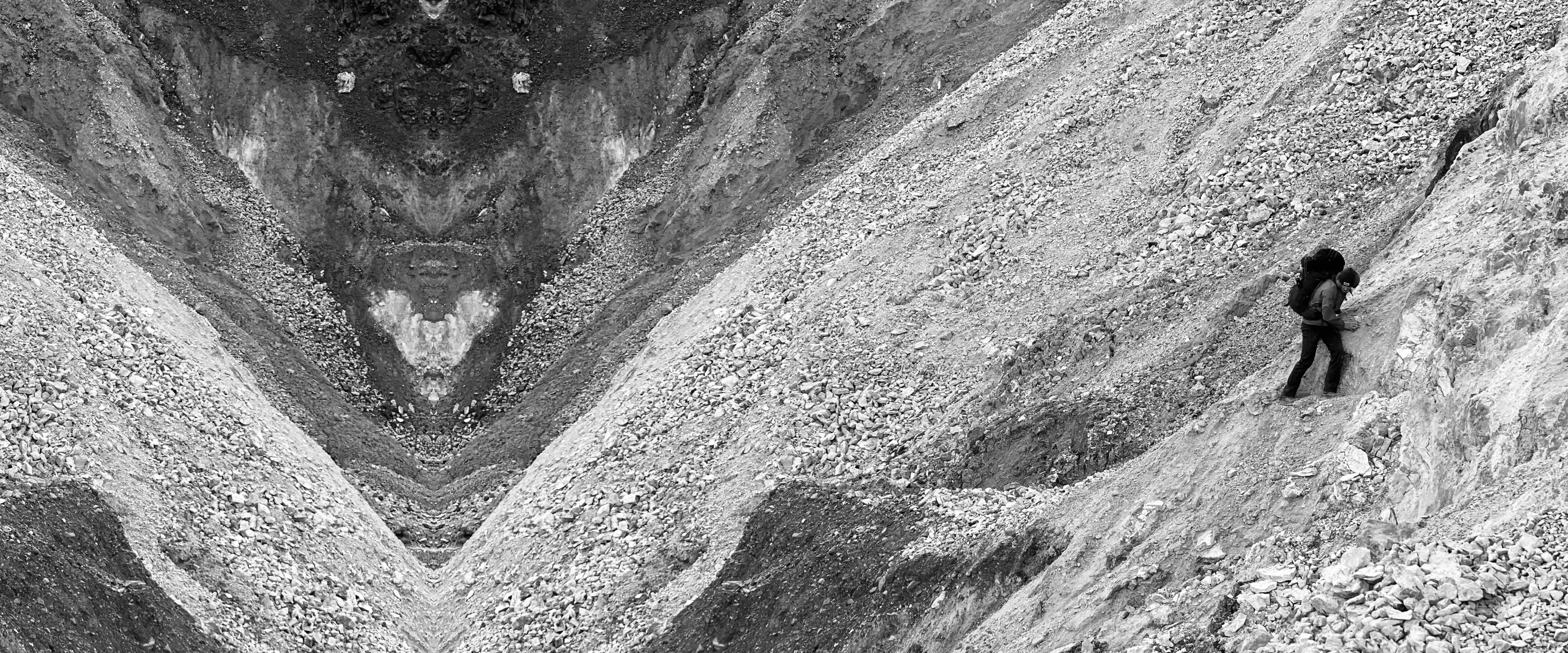 Terra Fieldworks